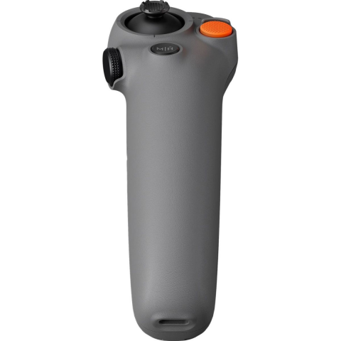 Пульт керування DJI RC Motion 3 (CP.RC.00000023.01) Купити в Україні