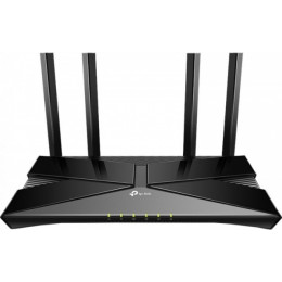 Роутер TP-Link Archer AX23 