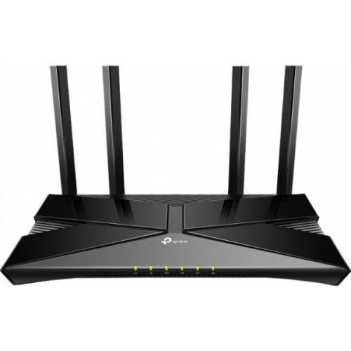 Роутер TP-Link Archer AX23 Купити в Україні