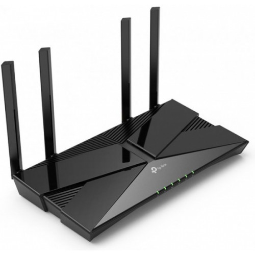 Роутер TP-Link Archer AX23 Купити в Україні