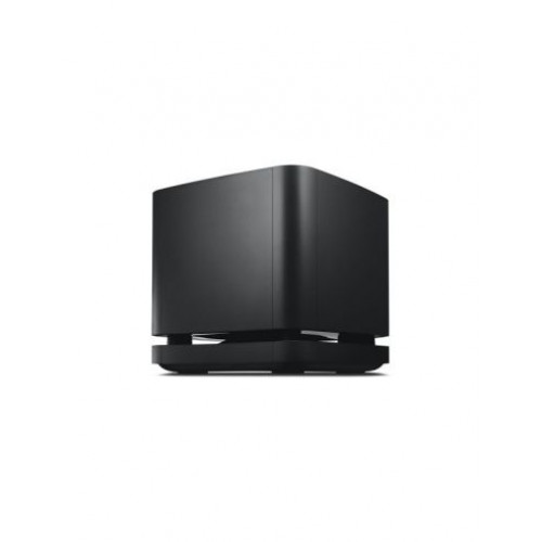 Саундбар Bose TV Speaker (838309-2100) Купити в Україні