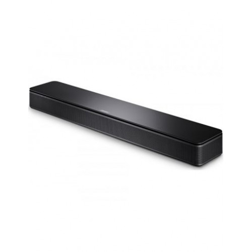 Саундбар Bose TV Speaker (838309-2100) Купити в Україні