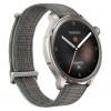 Смарт-годинник Amazfit Balance Sunset Grey Купити в Україні