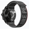 Смарт-годинник Coros Apex 2 Pro GPS Outdoor Watch Black Купити в Україні