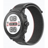 Смарт-годинник Coros Apex 2 Pro GPS Outdoor Watch Black Купити в Україні