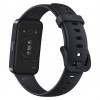 Фітнес-браслет HUAWEI Band 8 Midnight Black (55020AMP) Купити в Україні