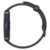 Фітнес-браслет HUAWEI Band 8 Midnight Black (55020AMP) Купити в Україні