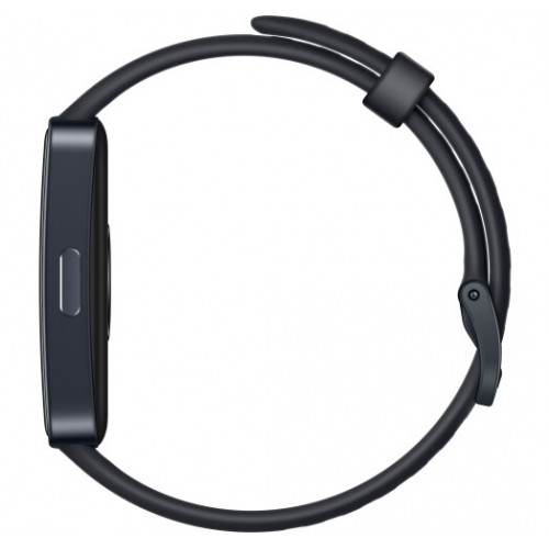 Фітнес-браслет HUAWEI Band 8 Midnight Black (55020AMP) Купити в Україні