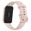 Смарт-годинник Huawei Band 8 Sakura Pink (55020ANQ) Купити в Україні