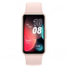 Смарт-годинник Huawei Band 8 Sakura Pink (55020ANQ) Купити в Україні