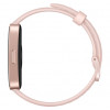 Смарт-годинник Huawei Band 8 Sakura Pink (55020ANQ) Купити в Україні