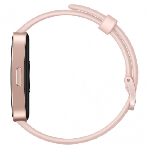 Смарт-годинник Huawei Band 8 Sakura Pink (55020ANQ) Купити в Україні