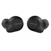 Навушники TWS Jabra Elite 85t Black (100-99190001-60) Купити в Україні