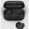 Навушники TWS Jabra Elite 85t Black (100-99190001-60) Купити в Україні