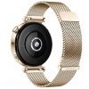 Смарт-годинник Huawei Watch GT 4 41mm Light Gold (55020BJA) Купити в Україні