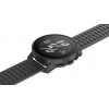 Смарт-годинник SUUNTO 9 Peak Pro All Black (SS050807000) Купити в Україні