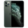 Смартфон Apple iPhone 11 Pro 256GB Midnight Green (MWCQ2)