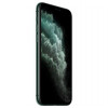 Смартфон Apple iPhone 11 Pro 256GB Midnight Green (MWCQ2)