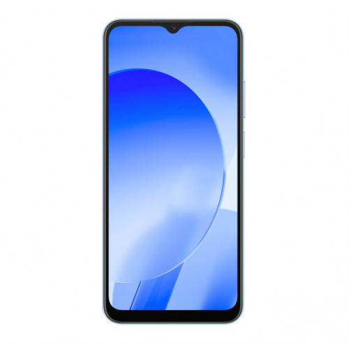 Смартфон Blackview A52 2/64Gb Ice Blue Купити в Україні