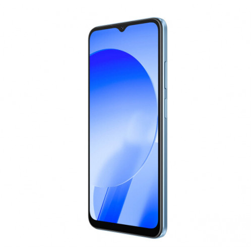 Смартфон Blackview A52 2/64Gb Ice Blue Купити в Україні