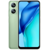 Смартфон Blackview A52 Pro 4/128GB Vitality Green Купити в Україні