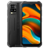 Смартфон Blackview BV4800 2/32GB Black Купити в Україні