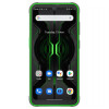 Смартфон Blackview BV5200 Pro 4/64Gb Green Купити в Україні