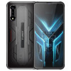 Смартфон Cubot X70 12/256GB Space Black Купити в Україні