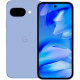 Смартфон Google Pixel 9a 8/256GB Iris Купити в Україні