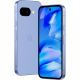 Смартфон Google Pixel 9a 8/256GB Iris Купити в Україні