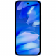 Смартфон Google Pixel 9a 8/256GB Iris Купити в Україні