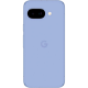 Смартфон Google Pixel 9a 8/256GB Iris Купити в Україні
