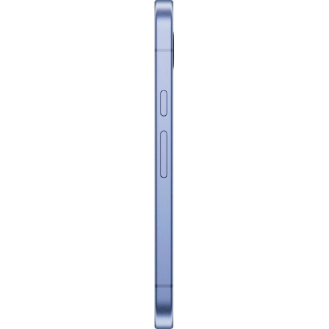 Смартфон Google Pixel 9a 8/256GB Iris Купити в Україні