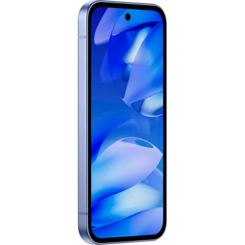 Смартфон Google Pixel 9a 8/256GB Iris Купити в Україні