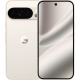 Смартфон Google Pixel 10 Pro XL 16/256GB Porcelain Купити в Україні