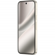Смартфон Google Pixel 10 Pro XL 16/256GB Porcelain Купити в Україні