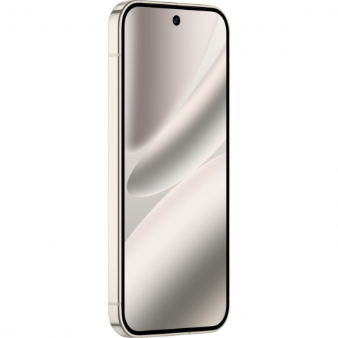 Смартфон Google Pixel 10 Pro XL 16/256GB Porcelain Купити в Україні