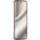 Смартфон Google Pixel 10 Pro XL 16/256GB Porcelain Купити в Україні