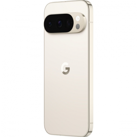 Смартфон Google Pixel 10 Pro XL 16/256GB Porcelain Купити в Україні