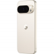 Смартфон Google Pixel 10 Pro XL 16/256GB Porcelain Купити в Україні