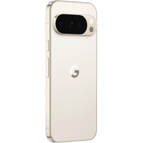 Смартфон Google Pixel 10 Pro XL 16/256GB Porcelain Купити в Україні