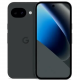 Смартфон Google Pixel 10a 8/256GB Obsidian Купити в Україні