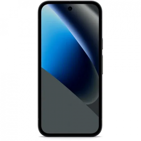 Смартфон Google Pixel 10a 8/256GB Obsidian Купити в Україні