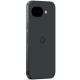 Смартфон Google Pixel 10a 8/256GB Obsidian Купити в Україні