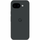 Смартфон Google Pixel 10a 8/256GB Obsidian Купити в Україні