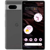 Смартфон Google Pixel 7a 8/128GB Charcoal Купити в Україні