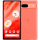 Смартфон Google Pixel 7a 8/128GB Coral Купити в Україні