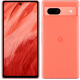 Смартфон Google Pixel 7a 8/128GB Coral Купити в Україні