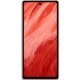 Смартфон Google Pixel 7a 8/128GB Coral Купити в Україні