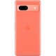Смартфон Google Pixel 7a 8/128GB Coral Купити в Україні